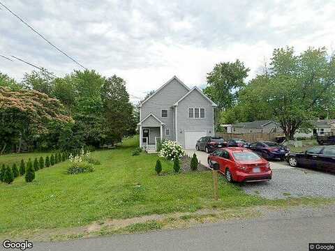 Broad, WINCHESTER, VA 22602