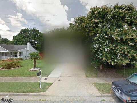 Fenton, VIRGINIA BEACH, VA 23464