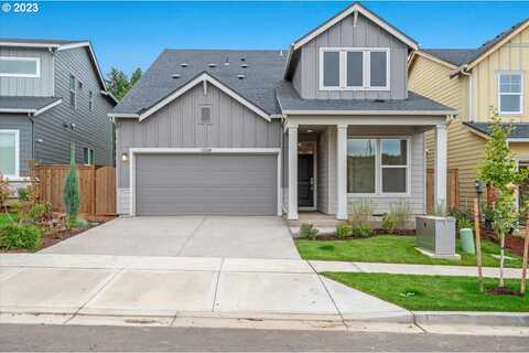 Strobel, BEAVERTON, OR 97007
