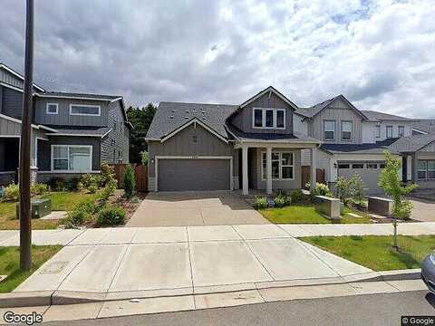 Strobel, BEAVERTON, OR 97007