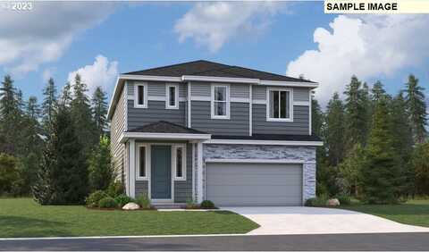 Silvertip, BEAVERTON, OR 97007