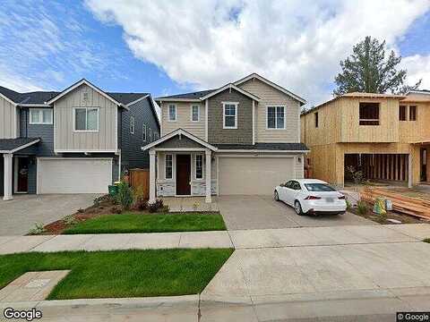 Silvertip, BEAVERTON, OR 97007