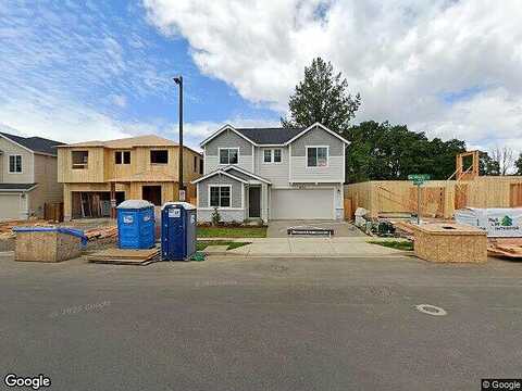 Silvertip, BEAVERTON, OR 97007