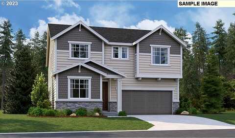 Silvertip, BEAVERTON, OR 97007