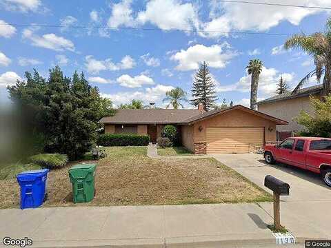Mulberry, PORTERVILLE, CA 93257