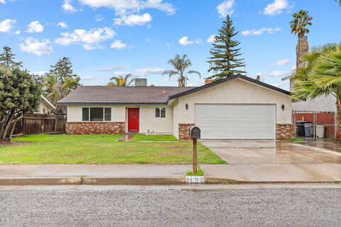 Mulberry, PORTERVILLE, CA 93257