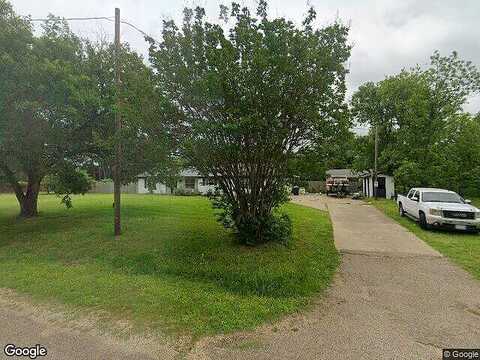 Oak, BURLESON, TX 76028