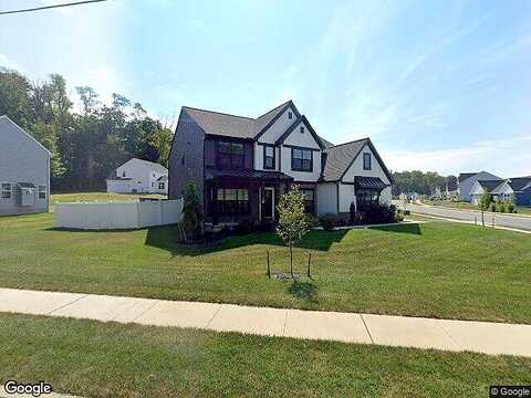 Willow, LEBANON, PA 17042