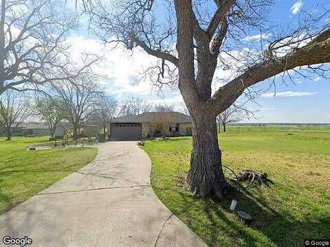 Clement, THORNDALE, TX 76577