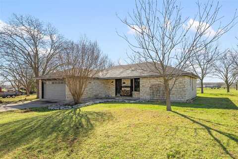 Clement, THORNDALE, TX 76577
