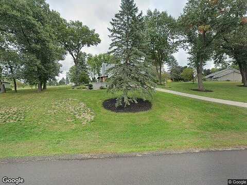 Jonathan, PARDEEVILLE, WI 53954