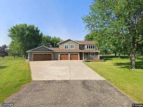 Meadow, MERRILL, WI 54452
