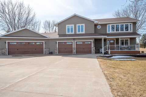Meadow, MERRILL, WI 54452