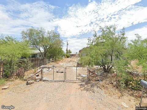Vicki, TUCSON, AZ 85736