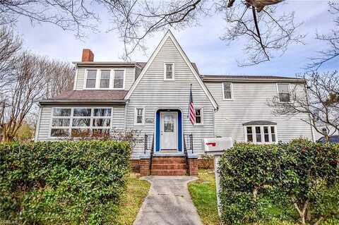 Atwood, NORFOLK, VA 23503