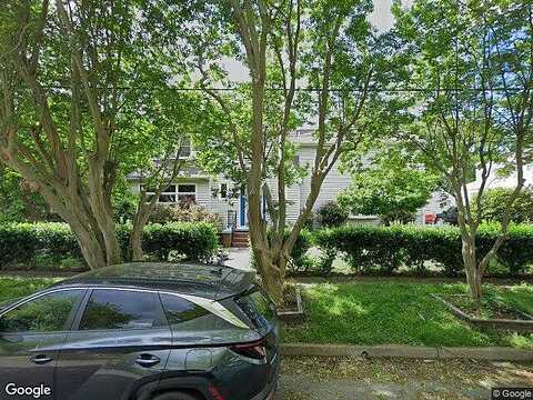 Atwood, NORFOLK, VA 23503