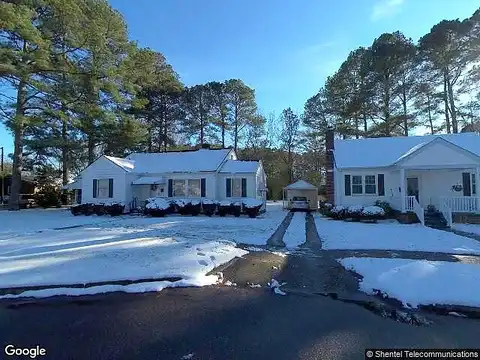 Delaware, SUFFOLK, VA 23434