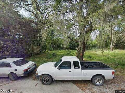 Free, JACKSONVILLE, FL 32211