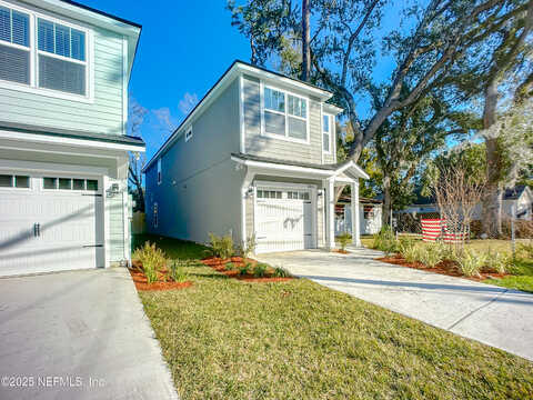 Free, JACKSONVILLE, FL 32211