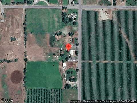 Duck Lake, OMAK, WA 98841