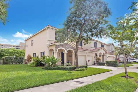 193Rd, MIAMI, FL 33179