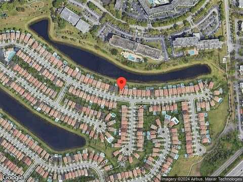 193Rd, MIAMI, FL 33179
