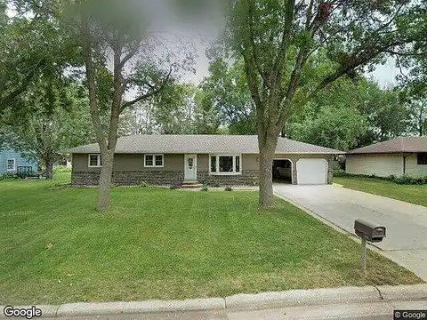 3Rd, PIPESTONE, MN 56164