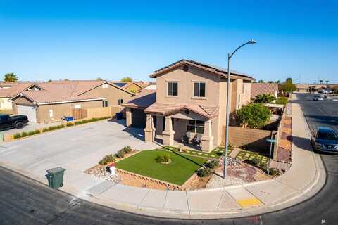 37Th, YUMA, AZ 85365
