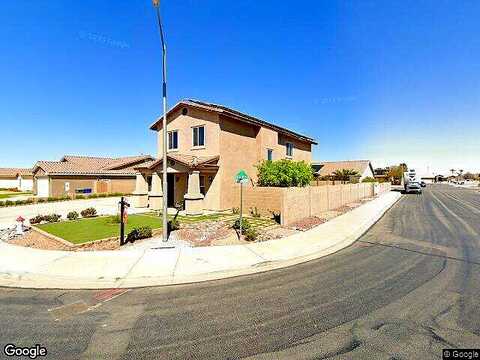 37Th, YUMA, AZ 85365