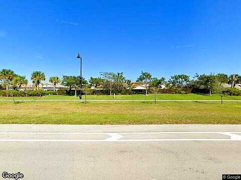 Blue Spring, PARKLAND, FL 33067