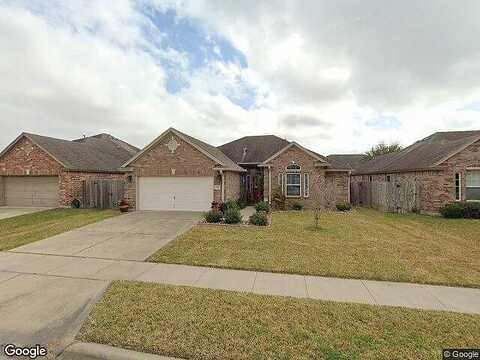 Exeter, CORPUS CHRISTI, TX 78414