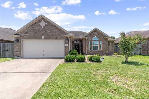 Exeter, CORPUS CHRISTI, TX 78414