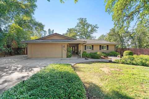 Bohn, ANDERSON, CA 96007