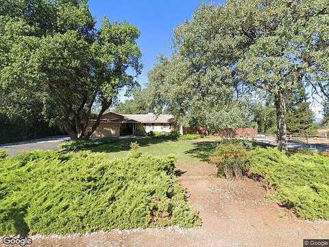 Bohn, ANDERSON, CA 96007