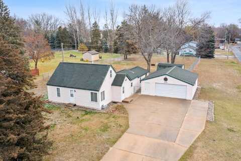 Lakeview, CIRCLE PINES, MN 55014
