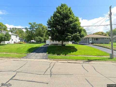 2Nd, GLENWOOD, MN 56334