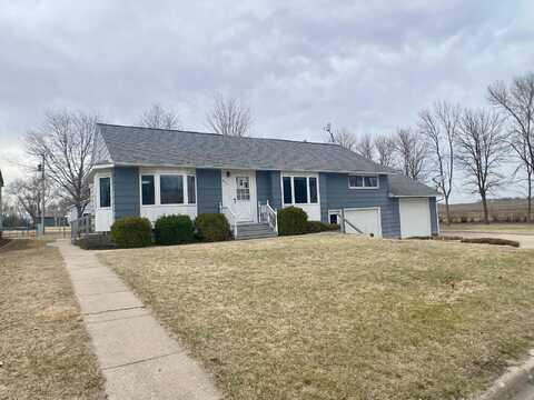 Maple, WABASSO, MN 56293