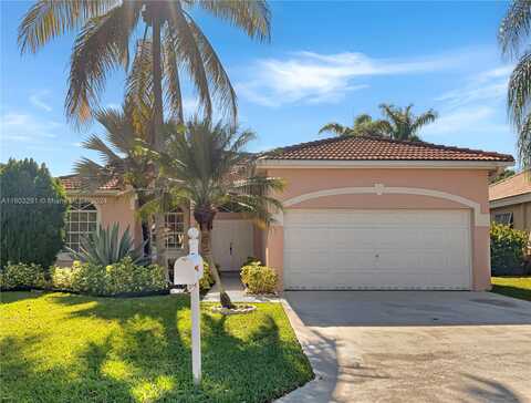 29Th, HOMESTEAD, FL 33033