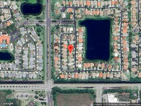 29Th, HOMESTEAD, FL 33033