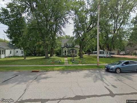 Clark, MEDFORD, WI 54451