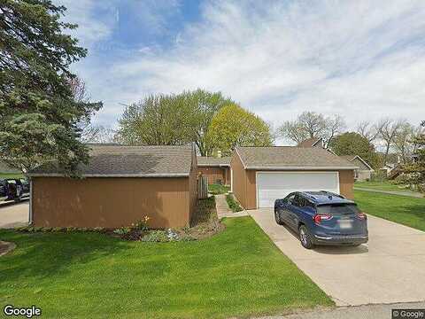 Black Wolf Point, OSHKOSH, WI 54902