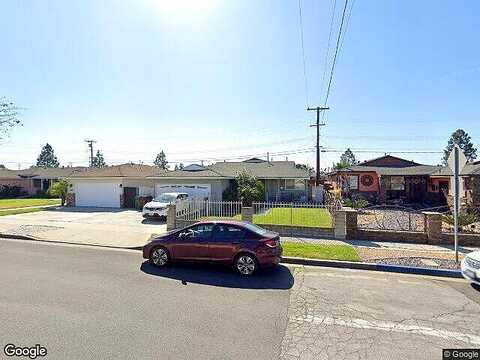 Keene, COMPTON, CA 90220