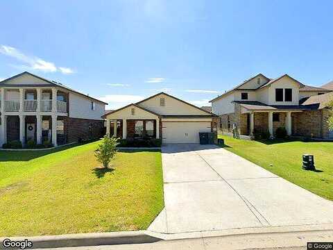 Stanford, TEMPLE, TX 76502