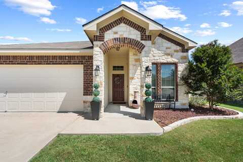 Drury, TEMPLE, TX 76502