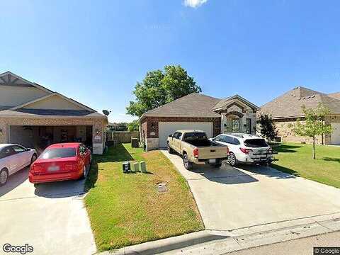 Drury, TEMPLE, TX 76502