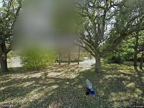 Jordan, STEVENS POINT, WI 54482