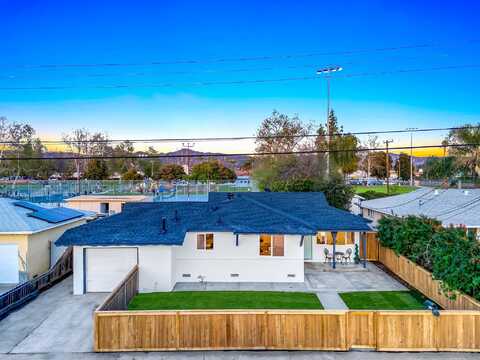El Rancho, ESCONDIDO, CA 92027