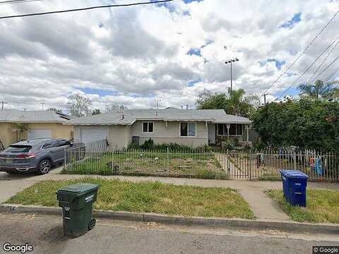 El Rancho, ESCONDIDO, CA 92027