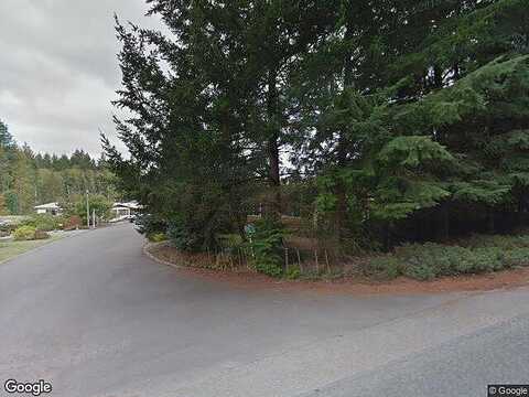 Wheel, LANGLEY, WA 98260