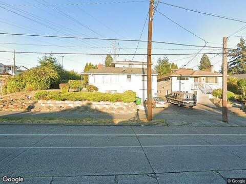 15Th, SEATTLE, WA 98108